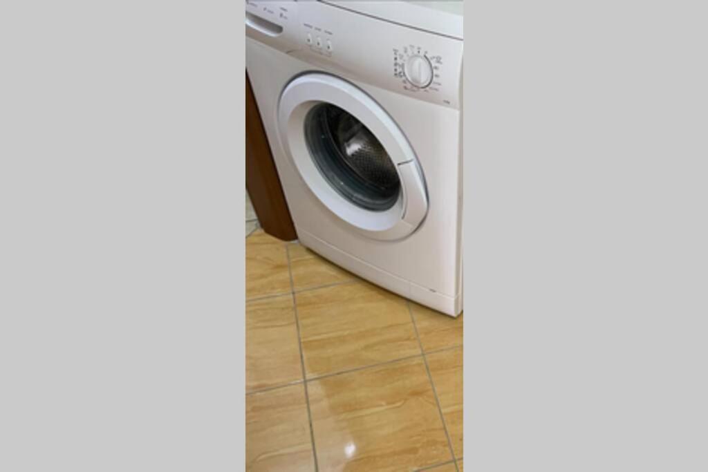 New Apartment Near The Beach Vlorë Εξωτερικό φωτογραφία
