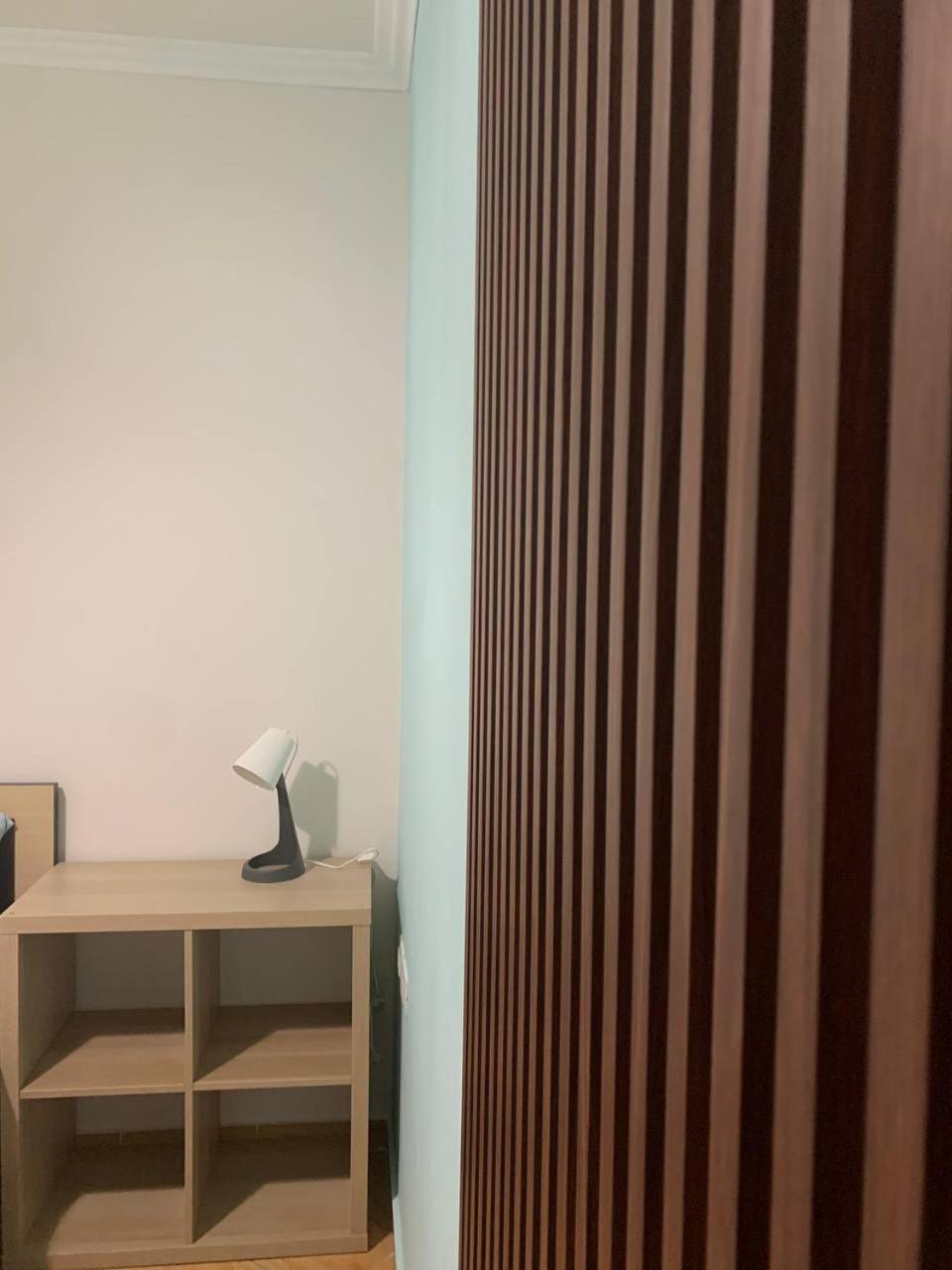 New Apartment Near The Beach Vlorë Εξωτερικό φωτογραφία